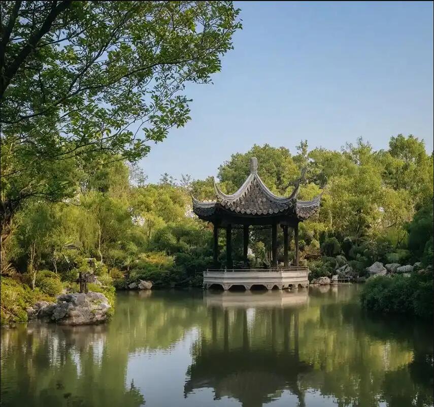 台湾芷卉土建有限公司